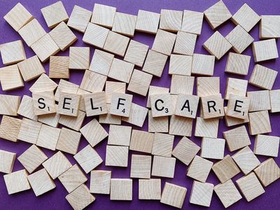 Self-Care and Meditation @ Clarkson 