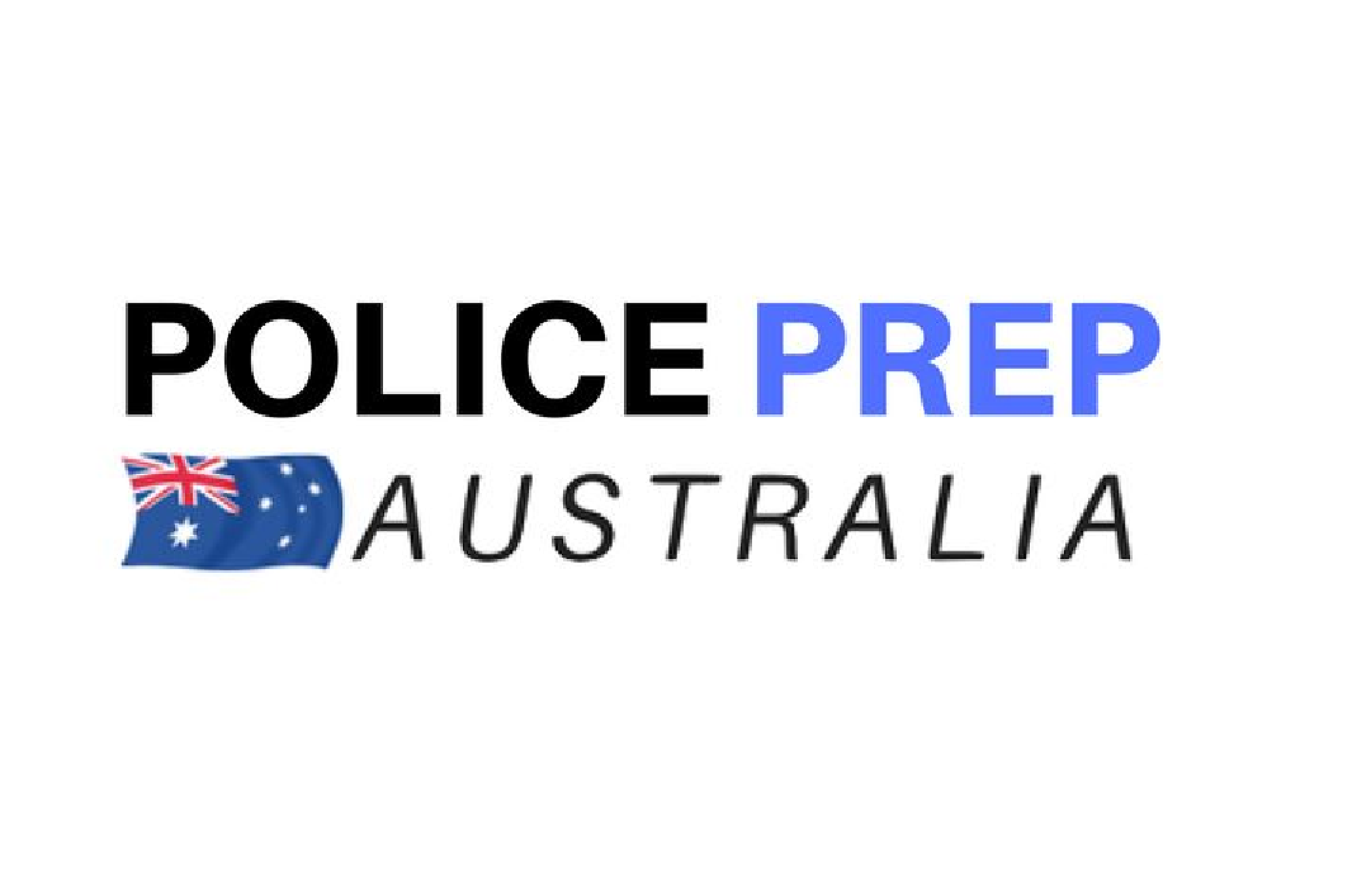 Police Prep