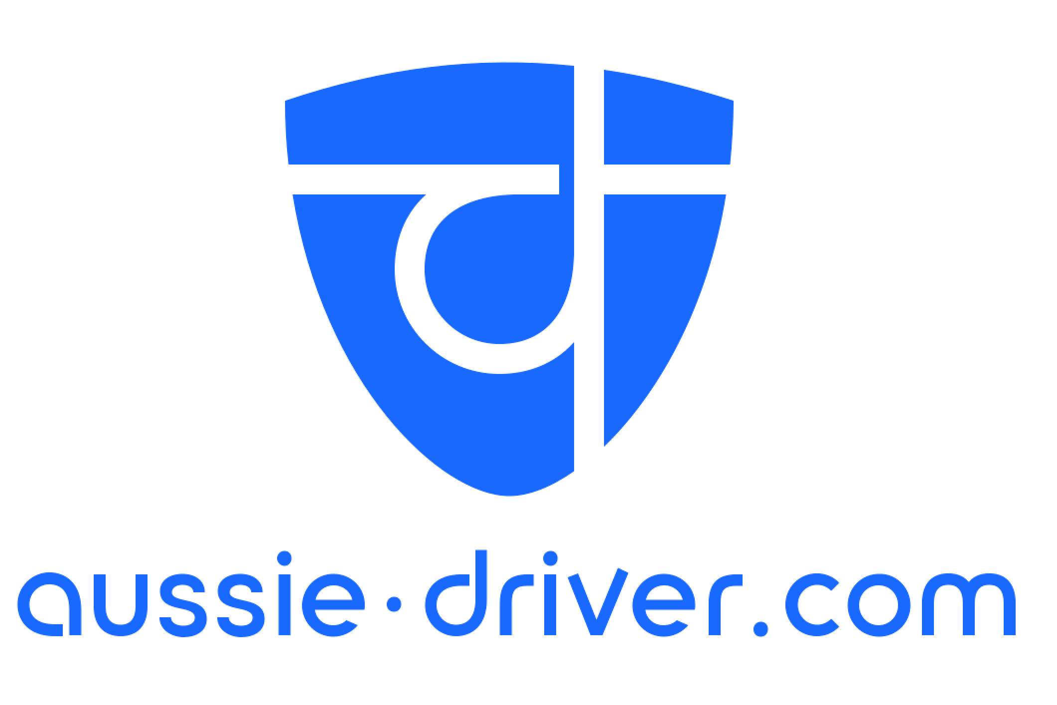 Aussie Driver