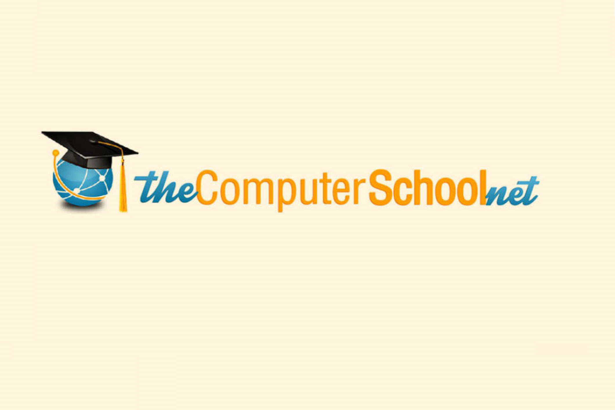 Computer School