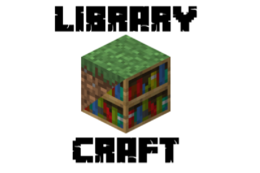 Library Craft