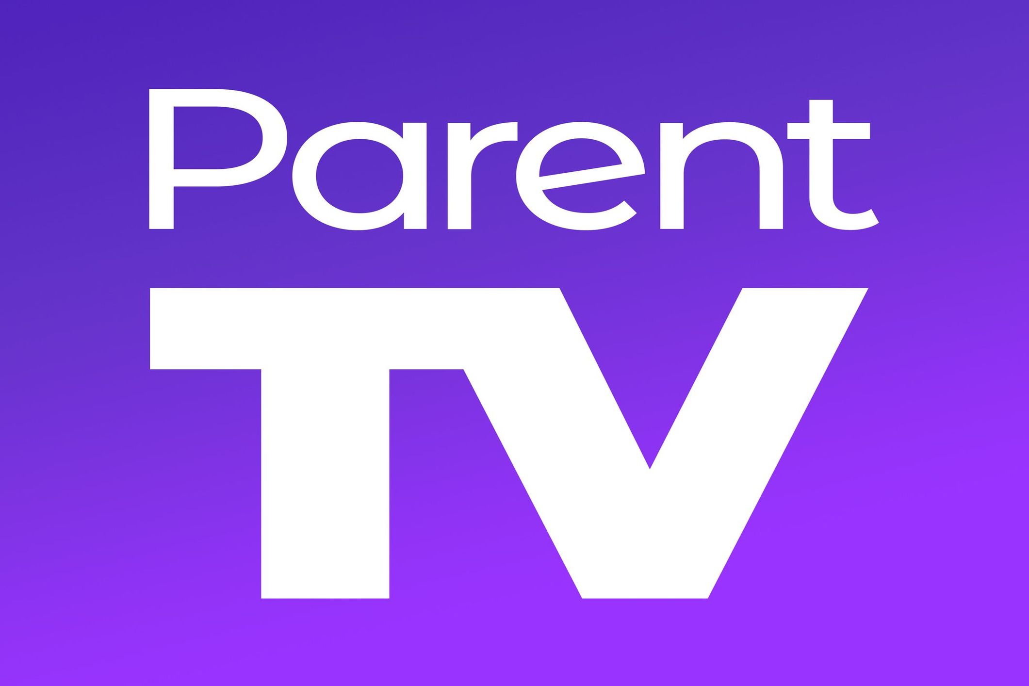 Parent TV