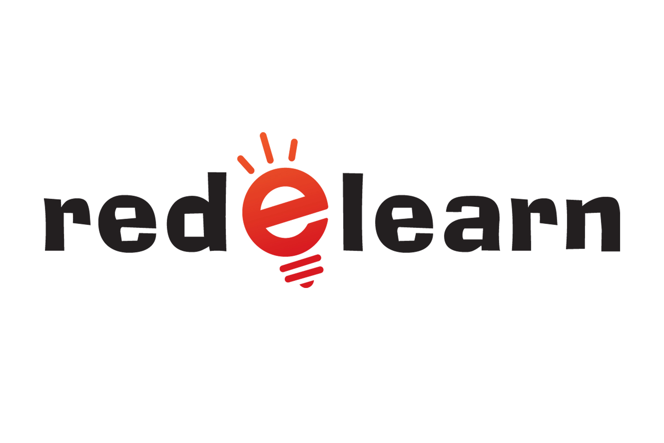 REDeLEARN