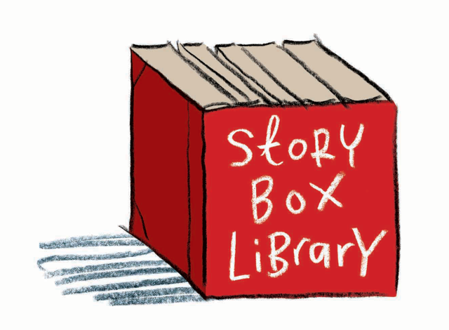 storybox