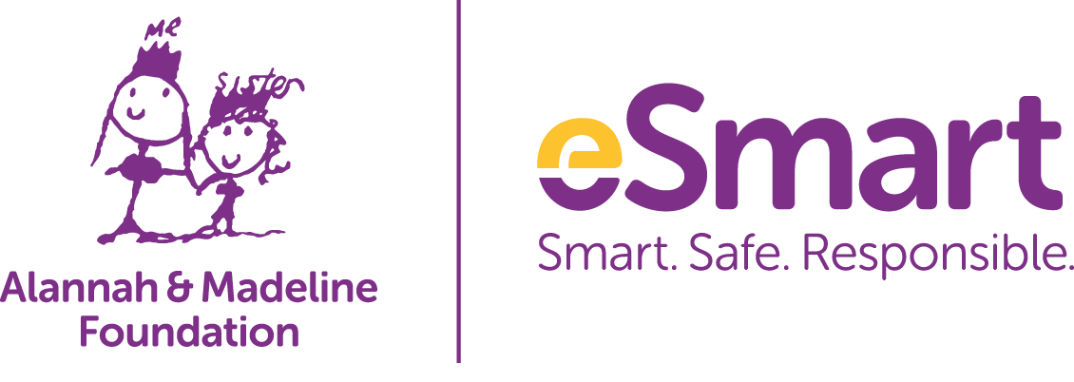 eSmart Safety