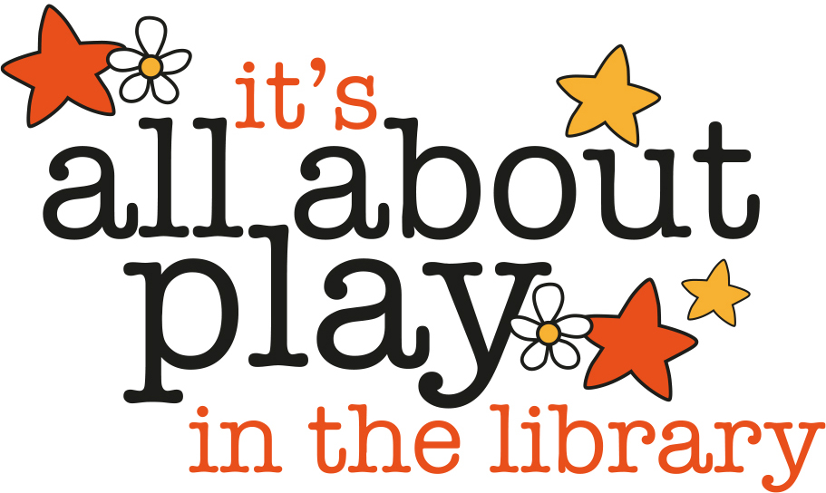 It's All About Play